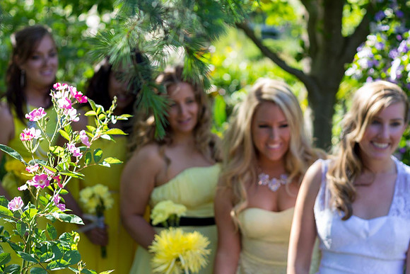 BridalParty-3