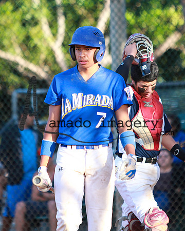 LaMirada7-3