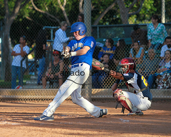 LaMirada15-3