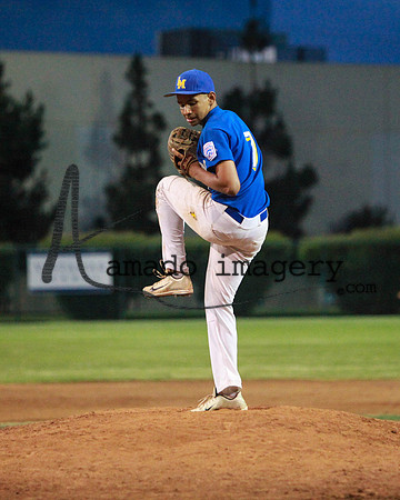 LaMirada7-52