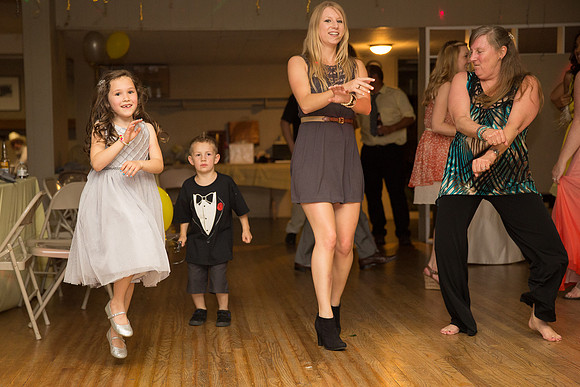 Dancing-100