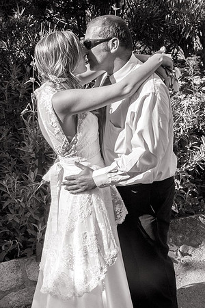 LoveBirds-26