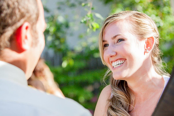 Ceremony-113
