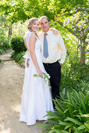 LoveBirds-58