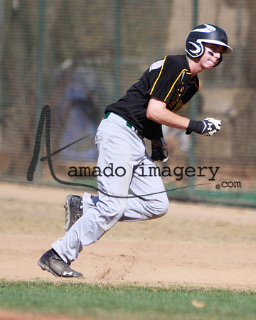 Black9-12