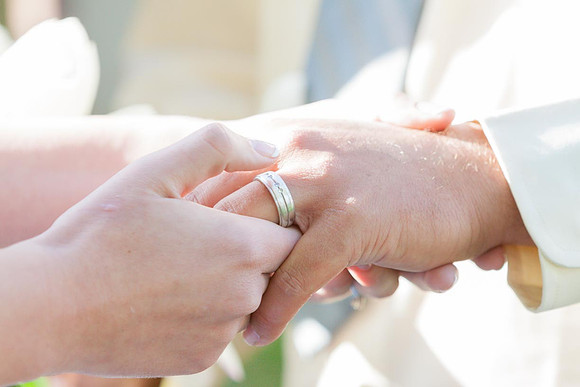 Ceremony-118