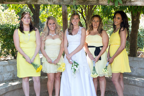 BridalParty-25