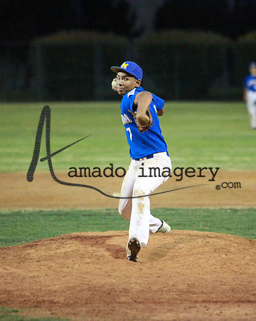 LaMirada7-71