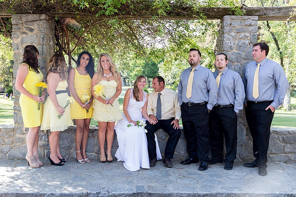 BridalParty-77