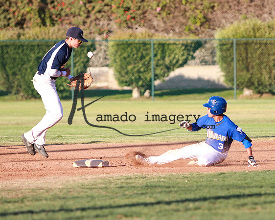 LaMirada3-16