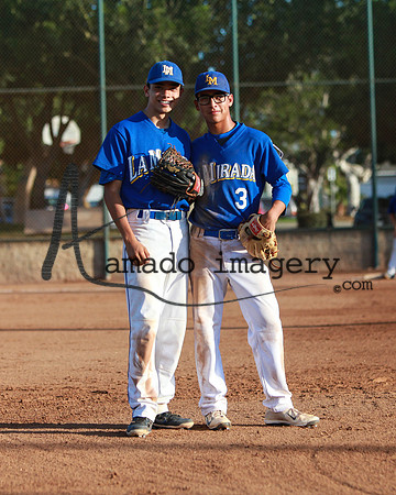 LaMirada3-1-2