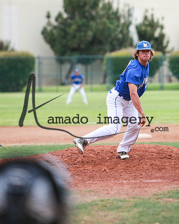 LaMirada27-82