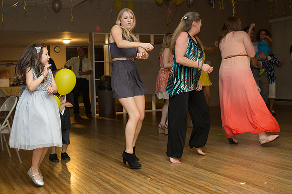 Dancing-103