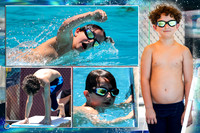 4Photo_Alvarado_Carson