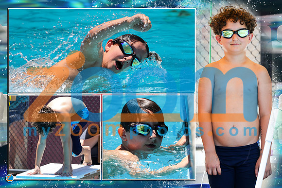 4Photo_Alvarado_Carson