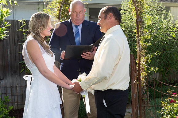 Ceremony-63