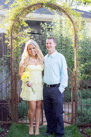 BridalParty-7