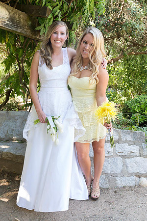 BridalParty-42