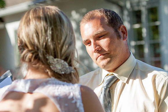 Ceremony-110
