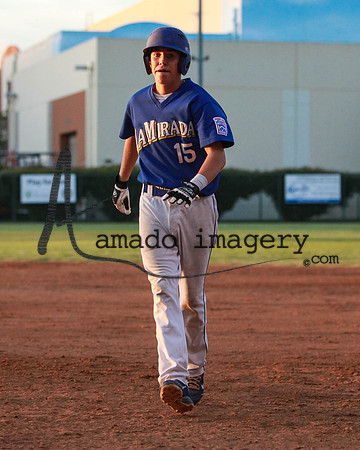 LaMirada15-39
