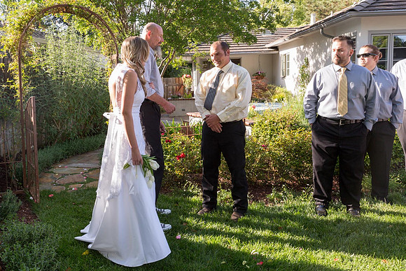 Ceremony-39