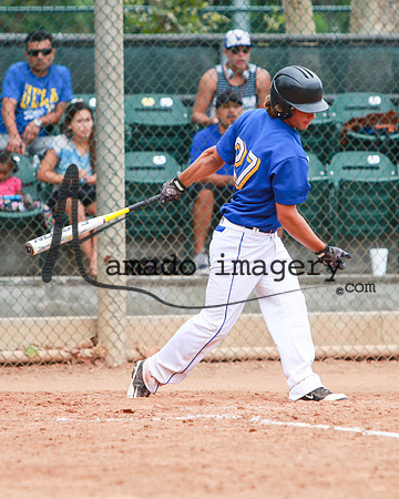 LaMirada27-130