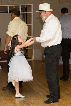 Dancing-44