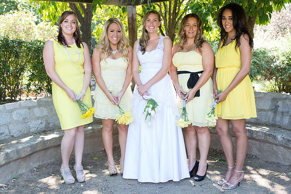 BridalParty-14