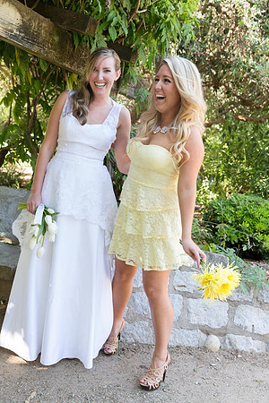 BridalParty-43
