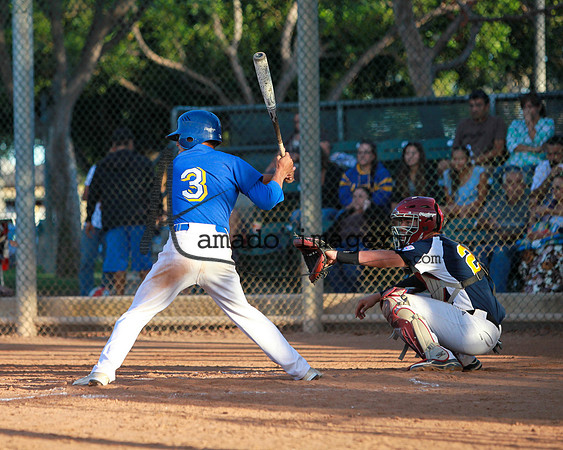 LaMirada3-21
