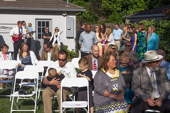 Ceremony-3