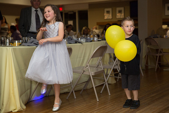 Dancing-107