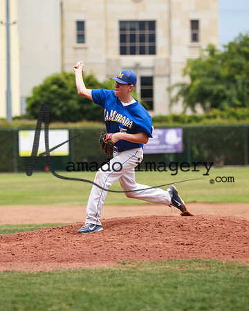 LaMirada15-71