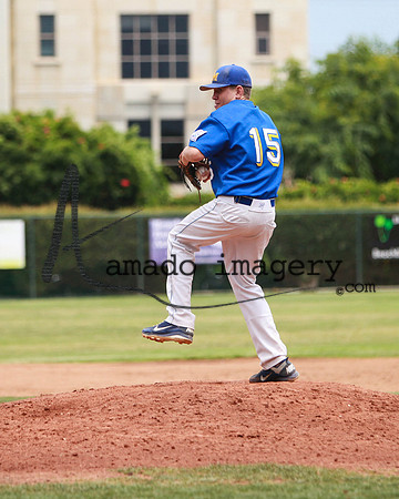 LaMirada15-69