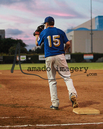 LaMirada15-46