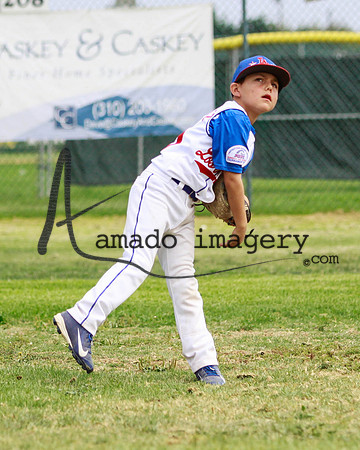 LosAlamos66-8