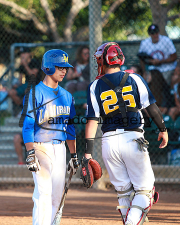 LaMirada3-7