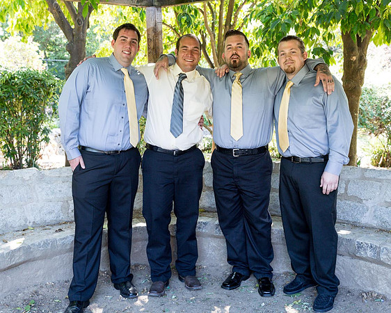 BridalParty-61