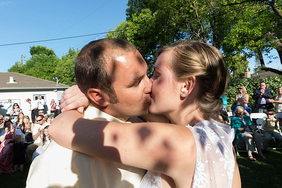 Ceremony-76