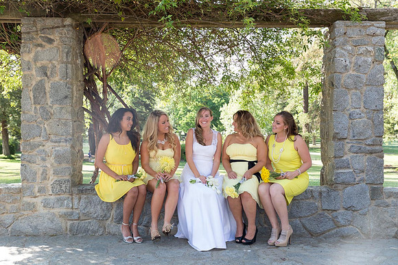 BridalParty-86