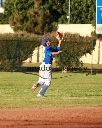 LaMirada3-18