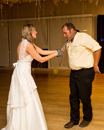 Dancing-118