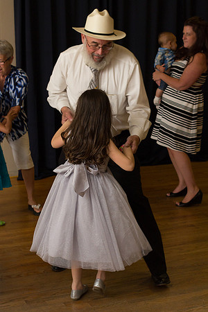 Dancing-6