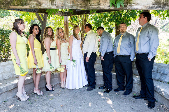 BridalParty-64