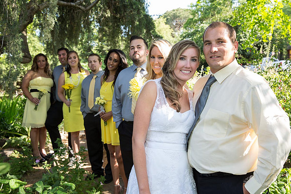 BridalParty-101