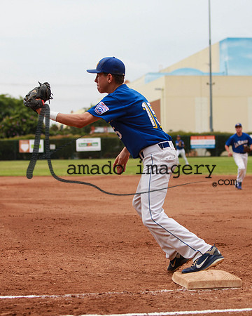 LaMirada15-58