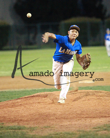 LaMirada7-84