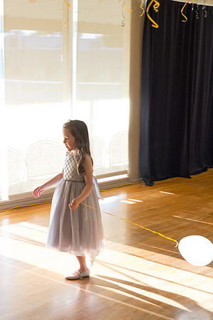 Dancing-4