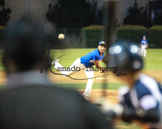 LaMirada7-73