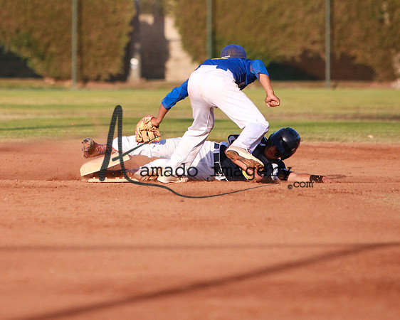 LaMirada3-3